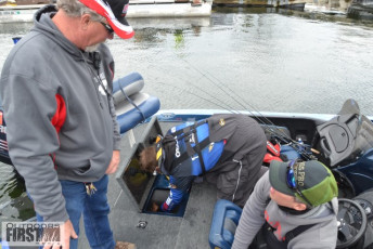 CB40AE61-1990-4DD5-9CF1-806F8ACB7761