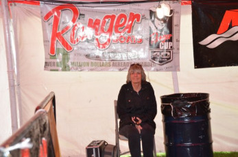 CB424D1C-041D-406C-A009-C4D7FBA7BCA2