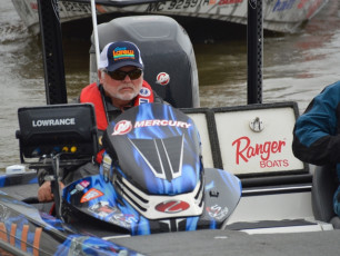 CB482192-40D6-43D1-A728-AEEE96CECDAF