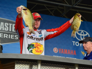 CB5BC771-3F2D-4E3F-9755-546EE781DC6A