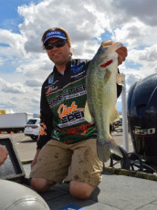 CB5E6911-A38A-4259-9FF3-BF63E6DDC370