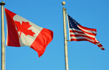 CB601AA9-38FA-4659-83F8-9A5EC01A3F2D