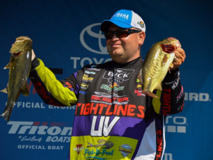 CB66E427-C87E-45E4-989B-E104D0D75AC8