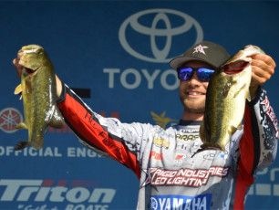 CB816DC2-39B0-4932-9DAA-807DBFD5076A