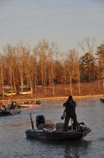 CB8255BB-73E5-4773-96D6-3CC09FF464BC