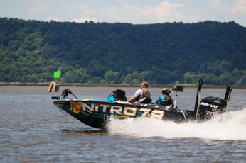 CB8A731B-2C4F-4E45-9DB2-4D3B0D42F37F