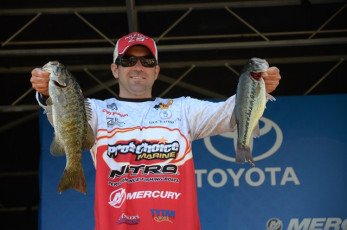 CB8B1023-3431-481E-8BD1-986A30ACB8E7