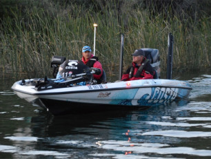 CBC30A45-9446-4F03-A5AC-AA3D594AC25C