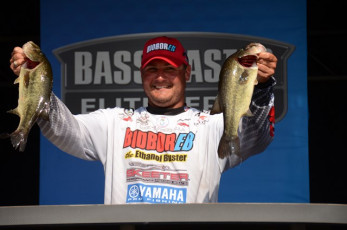 CBC3EC03-B160-4E44-827C-9D856384B924