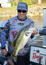 CBC654F1-81C2-4F92-9EFD-42E250066DCF