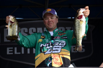 CBD00496-73C4-459E-AD7F-AE85F421BCC6