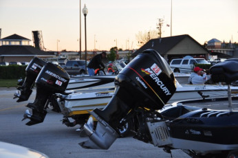 CBD6417B-02E6-47FF-896E-703BA71FC4D1