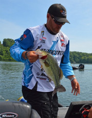 CBF60686-1B35-4501-8CBA-C92C8887C20D