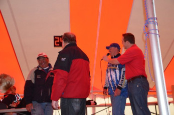 CBFABA22-89B4-42BA-B81B-5FE73A73D0CA