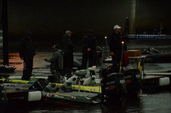 CBFD143C-A588-4C8E-A5CB-6A3F29F9AAD1