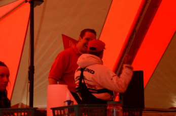 CBFD540E-3DEB-4126-9A80-B5558118771C