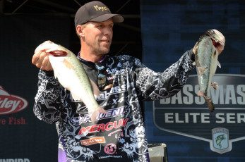 CC1406C8-6384-4678-A42E-FD9E1DFC0F00