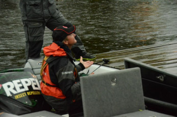 CC1BE091-2024-4D8B-BB71-E4FC2BD6CF04