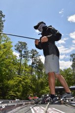 CC2F040A-0F73-4C5A-9487-8AFB7392CEC6