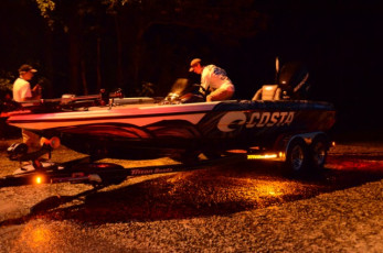 CC2FEE0F-E406-4A67-A619-8039086B89B9