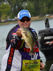 CC3D2333-26B6-46DC-B758-D21567BB14B0