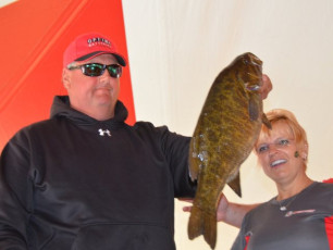 CC5EB02F-7E67-45A9-8DAA-225C65459C77