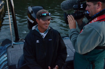 CC61E428-DB18-4D0D-A5E5-26BB2F031063