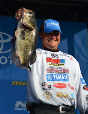 CC6294BC-AF3B-4268-B89C-31B4CC2CEA71