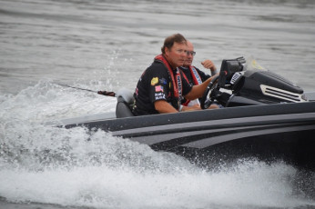 CC641C53-1B0C-4954-901F-C527A227B038