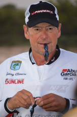 CC66C0E0-7553-4BBA-A919-5DCCB1A30A55