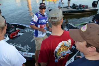 CC755453-4584-4736-B505-709C158B8188