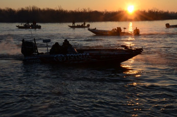 CC939525-D588-4DE7-A981-AFA943A1135D