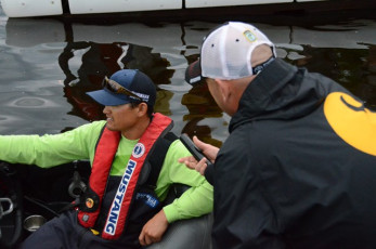 CCA03996-4E8F-434A-A202-A6B6C6CD9904