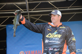 CCB01013-F5BB-486A-9443-3DABC25A1EB5