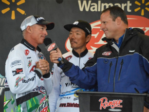 CCDB5D01-7052-42EC-9396-6374E6471649