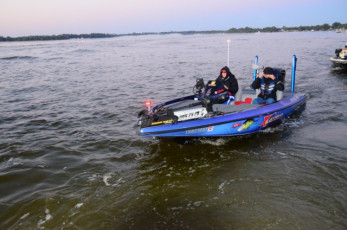 CCE1AD54-64E7-46FA-9523-D226FEBE5453