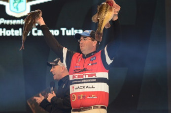 CCEDF736-FADC-4D66-8323-587B32C1A19C