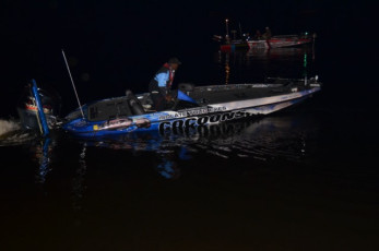 CCFC6E9C-9274-455C-A415-344409E99BBD