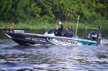 CD0058FB-37C8-4408-AFA2-265FDA37C0F4