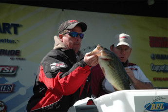 CD135DC4-7B78-4927-9413-3341B1CF85BE