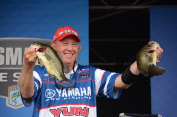 CD19A935-863E-4672-80A4-2176C4CC6F76