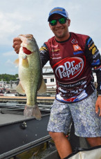 CD2137B2-8455-4933-A4A5-F12149E67D59