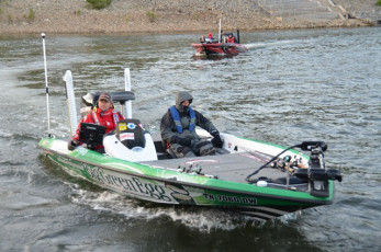 CD43CD68-3152-49A5-ADD8-6321C80B768F