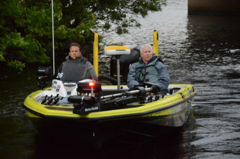 CD49549D-389C-4BE4-970D-633BC42CD5EC