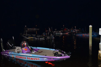 CD4C6400-E967-4C2D-B952-B867AB47FA18