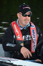 CD4C7B22-CEDD-42D2-B05E-F7F9074943D3