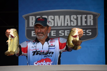 CD70F79B-5BD2-4F88-BA94-77B8367C4A44