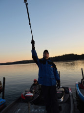 CD7142BF-B255-408C-8705-17E12C5BEBBA