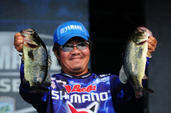 CD73B424-0BD3-4FE7-85D5-E75658B55998