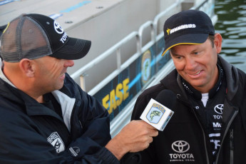 CD769E41-9CE8-4D2F-A8ED-9735019FD2E7